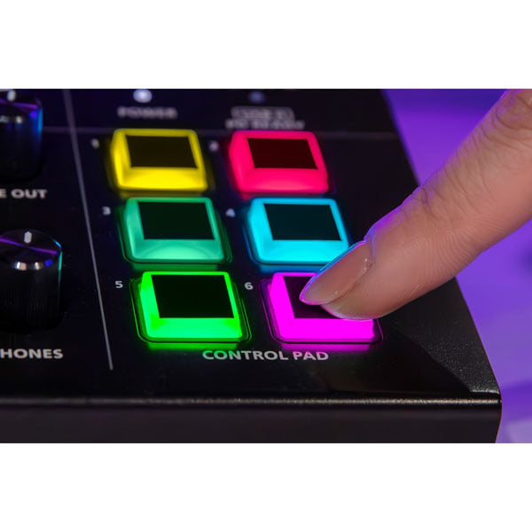 Roland BRIDGE CAST X【BRIDGECSTX】 – e☆イヤホン