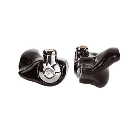 t*n様 【極美品】Campfire Audio Cascara 1月購入・保証 Campfire Audio Cascara Custom - Essential – e☆イヤホン