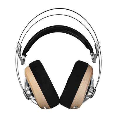 109 Pro Maple Silver (Special Edition)【e☆イヤホン限定モデル】