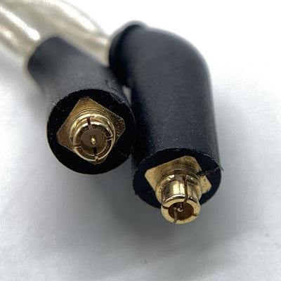 【中古】3D-OFC Hybrid-25BAL (MMCX/2.5mm4極ミニプラグ/AKタイプ)【秋葉原】