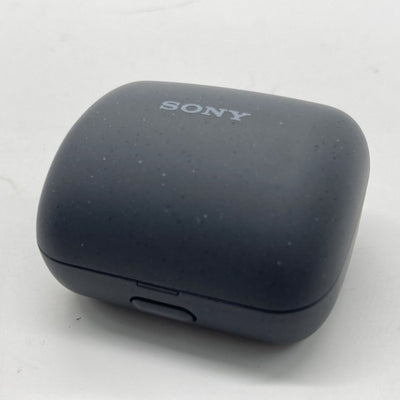 【中古】LinkBuds UC for Microsoft Teams 【WF-L900UC H】【仙台】