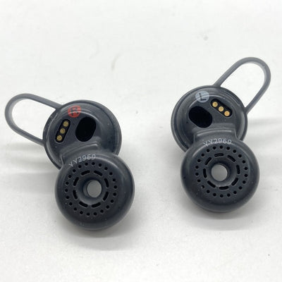 【中古】LinkBuds UC for Microsoft Teams 【WF-L900UC H】【仙台】