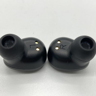 【中古】Allegro ノスタルジックブラック【秋葉原】