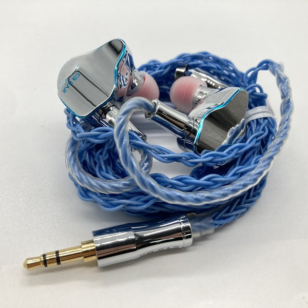 【中古】AURORA【秋葉原】