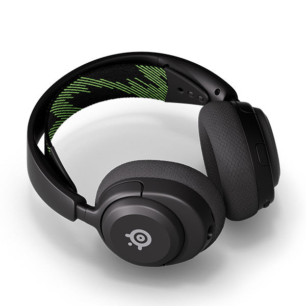 Arctis Nova 4X (RE)