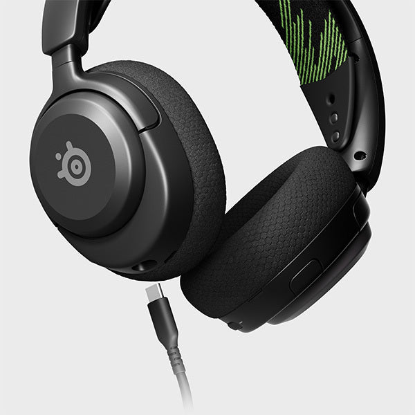 SteelSeries Arctis Nova 4X (RE) – e☆イヤホン