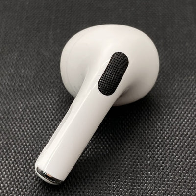 【中古】AirPods Pro（片耳）L側【秋葉原】