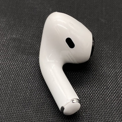 【中古】AirPods Pro（片耳）L側【秋葉原】