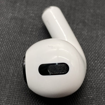 【中古】AirPods Pro（片耳）L側【秋葉原】