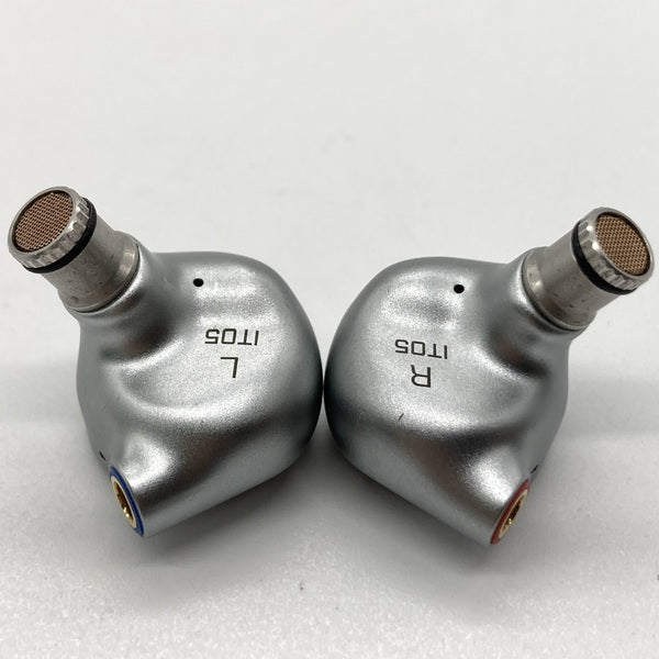 【中古】IT05(ケーブル欠品)【秋葉原】