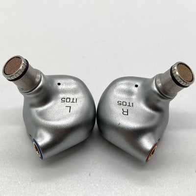 【中古】IT05(ケーブル欠品)【秋葉原】