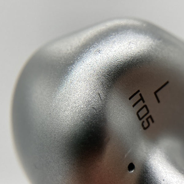【中古】IT05(ケーブル欠品)【秋葉原】