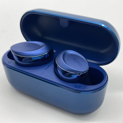 【中古】N6 mini series2 SE ロイヤルブルー 【N6MINI2-SERB】【仙台】