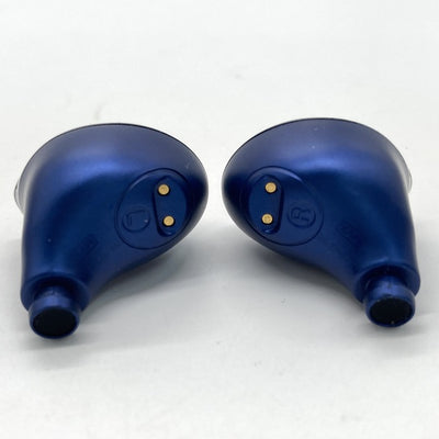 【中古】N6 mini series2 SE ロイヤルブルー 【N6MINI2-SERB】【仙台】