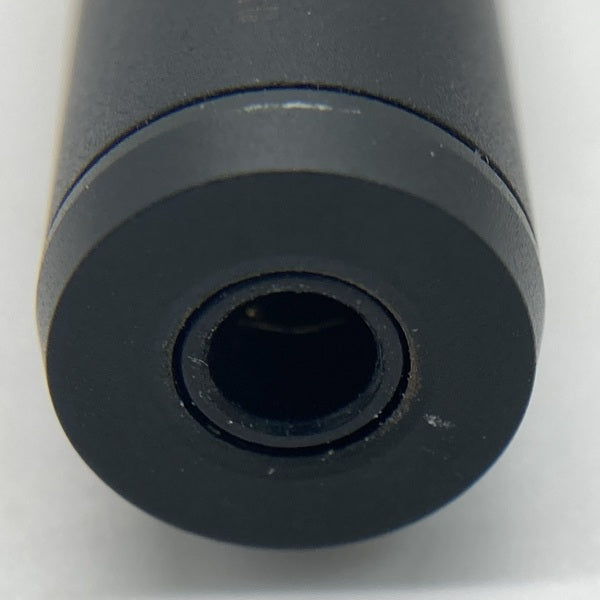 【中古】Maktar Spectra X2 for iPhone/iPad【秋葉原】