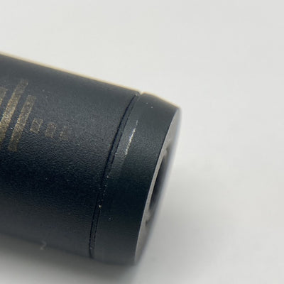 【中古】Maktar Spectra X2 for iPhone/iPad【秋葉原】