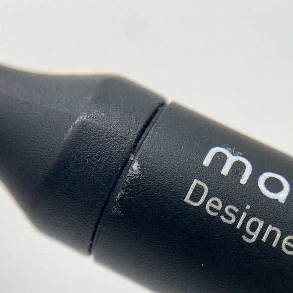 【中古】Maktar Spectra X2 for iPhone/iPad【秋葉原】