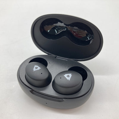 【中古】GEAR01【日本橋】