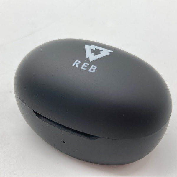 【中古】GEAR01【日本橋】