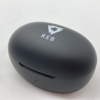 【中古】GEAR01【日本橋】