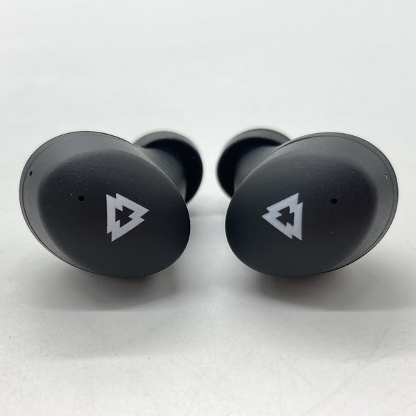 【中古】GEAR01【日本橋】
