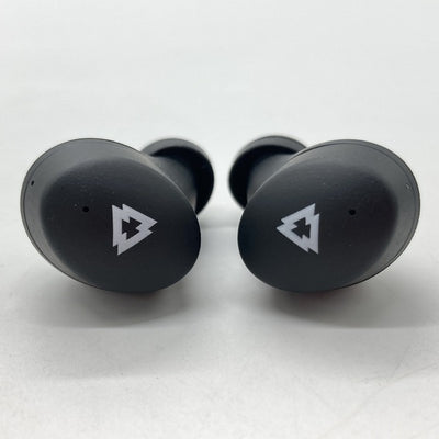 【中古】GEAR01【日本橋】