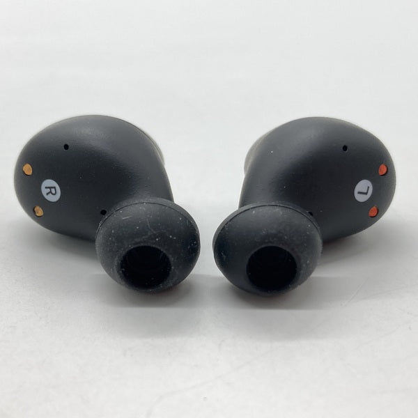【中古】GEAR01【日本橋】