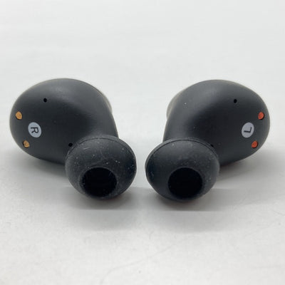 【中古】GEAR01【日本橋】