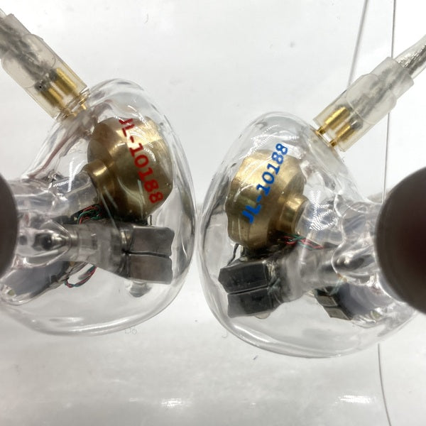 【中古】Jewel【秋葉原】