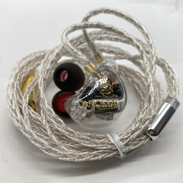 【中古】Jewel【秋葉原】