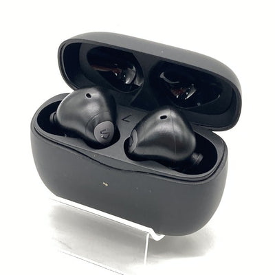 【中古】Air3 Pro【仙台】