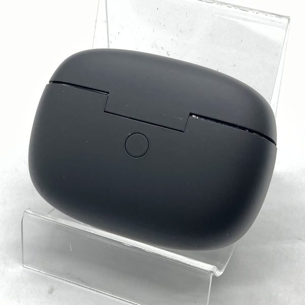 【中古】Air3 Pro【仙台】