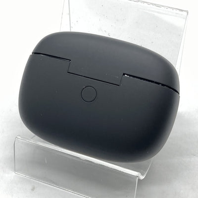【中古】Air3 Pro【仙台】