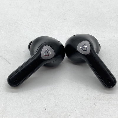 【中古】Air3 Pro【仙台】