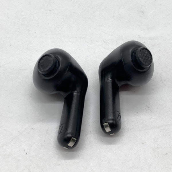 【中古】Air3 Pro【仙台】
