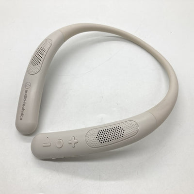 【中古】AT-NSP300BT【日本橋】