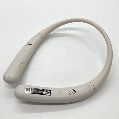 【中古】AT-NSP300BT【日本橋】