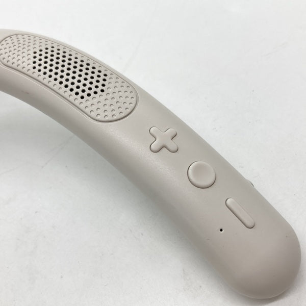 【中古】AT-NSP300BT【日本橋】