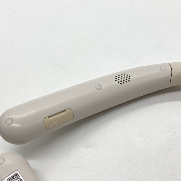 【中古】AT-NSP300BT【日本橋】
