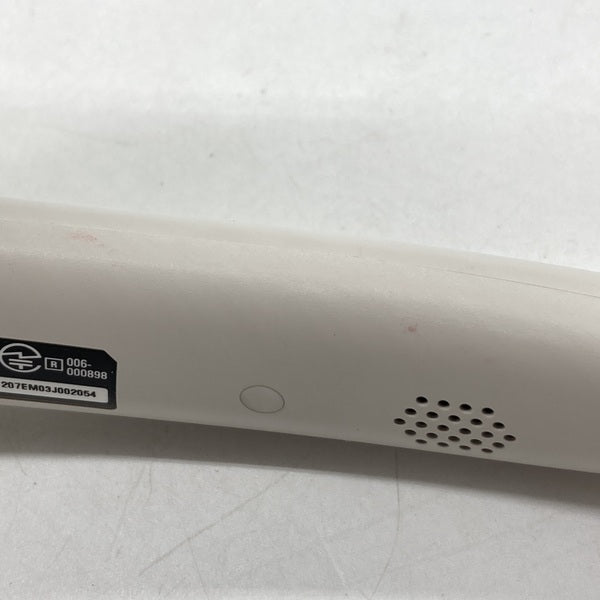 【中古】AT-NSP300BT【日本橋】