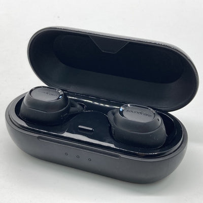 【中古】Soundcore Liberty Lite【日本橋】