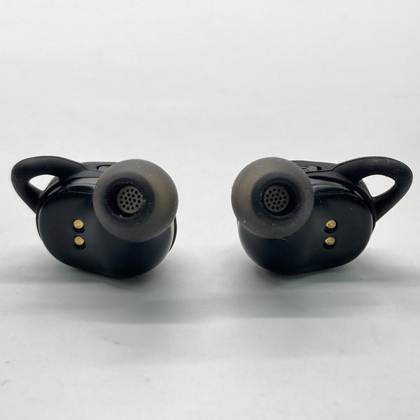 【中古】Soundcore Liberty Lite【日本橋】
