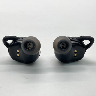 【中古】Soundcore Liberty Lite【日本橋】