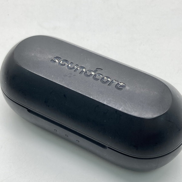 【中古】Soundcore Liberty Lite【日本橋】