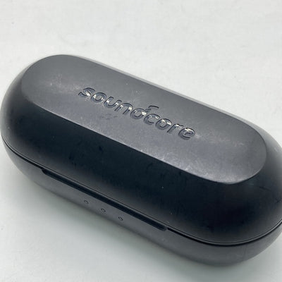 【中古】Soundcore Liberty Lite【日本橋】
