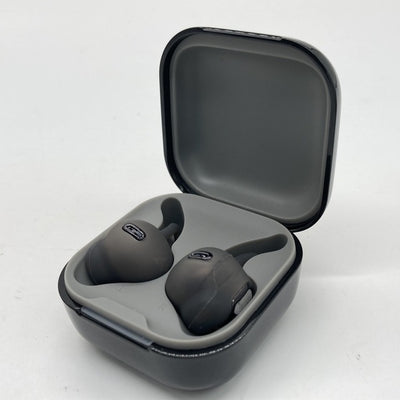 【中古】TE-M1 Black【TE-M1-BK】【仙台】