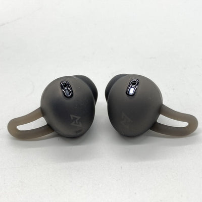 【中古】TE-M1 Black【TE-M1-BK】【仙台】