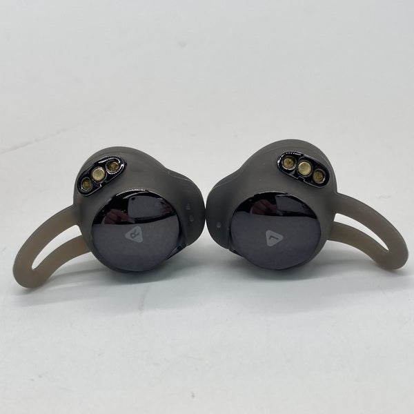 【中古】TE-M1 Black【TE-M1-BK】【仙台】