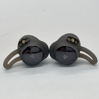 【中古】TE-M1 Black【TE-M1-BK】【仙台】
