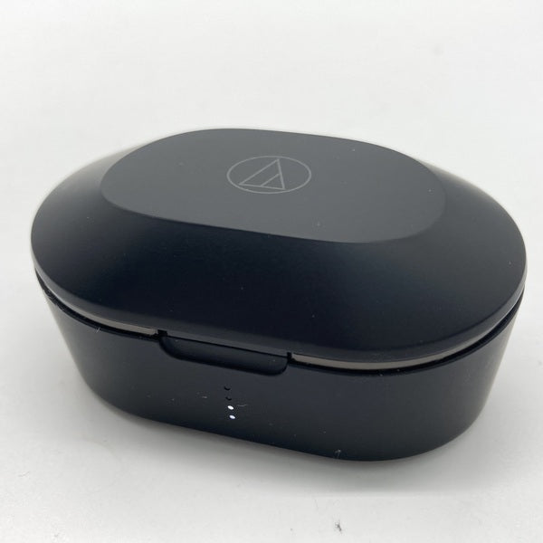 【中古】ATH-CKR70TW BK【仙台】